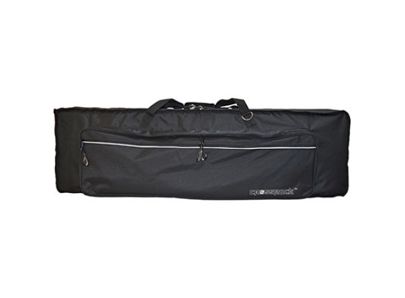 Crossrock CRSK1050BK Crossrock CRSK1050BK